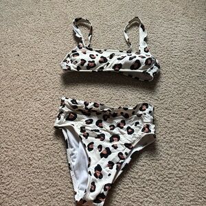 bikini